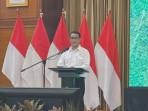 Rp9,9 Triliun untuk Hilirisasi Komoditas Perkebunan, Amran Dapat Pesan Prabowo: Mulai Sekarang Kerja