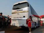 HINO-SELEGA2.jpg