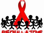 HIVAIDS.jpg