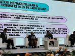 Serap 97 Persen Tenaga Kerja, UMKM Didorong Miliki HKI untuk Keberlanjutan Usaha