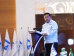 HKI Sambut Baik 44 Kawasan Industri Jadi PSN: Percepat Target Pertumbuhan Ekonomi 8 Persen