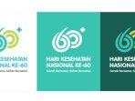 HKN-ke-60-Tahun-2024.jpg