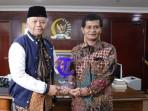 HNW-dan-Rachmat-hidayat.jpg