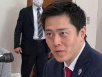 Hoaks Berseliweran di Media Sosial Jepang Menjelekkan Rencana Expo Osaka 2025