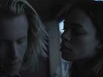 HONNE-Woman.jpg
