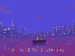 HONNE-by-my-side-545.jpg