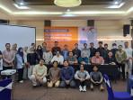 Konflik Palestina hingga Uighur, Krisis Kemanusiaan Tak Berujung di Hari Perdamaian Dunia