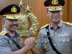 HOPolda-Bengkulu-HOPolda-BengkuluHOPolda-Bengkulu.jpg