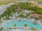 HOTEL-TERBAIK-DI-DUNIA-Secrets-Akumal-Riviera-Maya.jpg
