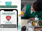 HOTLINE-KERACUNAN-MBG.jpg