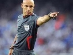 HOWARD-WEBB.jpg