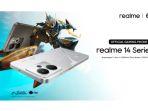 HP-Realme-14-5G-et6t334t4.jpg