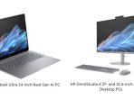 HP-perkenalkan-PC-AI-HP-OmniBook-Ultra-pertama.jpg