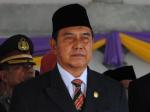HPA-Tenriadjeng-walikota-Palopo.jpg