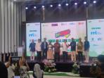 Lewat H-POP 2025, Peluang Ekspor Produk Halal Terbuka Lebar bagi UMKM Indonesia