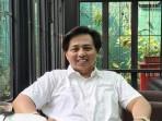 Nama Dirjen Bea Cukai Disebut di Persidangan Kasus Korupsi, Prabowo Diminta Tegas