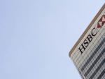 HSBC.jpg
