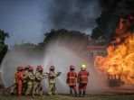 HSE-Training-Center-Pertamina-Gelar-Latihan-Pemadam-Kebakaran_20241017_171844.jpg