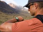 HUAWEI-WATCH-GT-6-Series-hadir-di-Indonesia.jpg