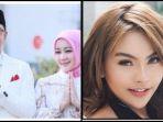 HUBUNGAN-RK-ATALIA.jpg