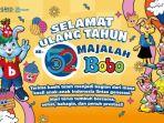 HUT-Majalah-Bobo-ke-52.jpg