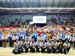 HUT-PERWOSI-Lomba-Senam-Nasional-Kreasi-Perwosi.jpg