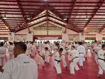 HUT-Persaudaraan-Shorinji-Kempo-Indonesia.jpg