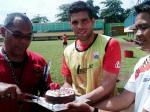 HUT-Persija.jpg