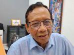 HUT-TRIBUNNEWS-Mahfud-MD.jpg