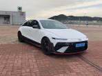 HYUNDAI-IONIQ-Hyundai-Ioniq-6-N-900003.jpg