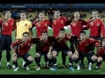 H_Spanyol.jpg