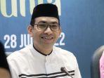 Gaet Gen Z dan Milenial, Lazisnu PBNU Gelar Maulid Nabi Bareng Habib Husein Jafar dan Onad di Jaksel