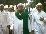 Habib_Riziq1.jpg