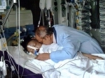 Habibie-dan-Hasri-Ainun.jpg