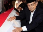 Habibie.jpg