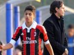 Hachim-Mastour-ac-milan.jpg