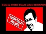 Hacker-Pendukung-Susno.jpg
