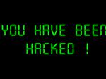 Hackers3.jpg