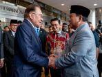 Hadapi-Tantangan-Geopolitik-Prabowo-Ajak-PM-Malaysia-Sinergikan-Negara-negara-Asia-Lainnya-2.jpg