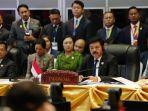 Hadi-Tjahjanto-KTT-ASEAN-India.jpg
