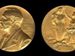 Hadiah-Nobel.jpg