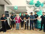 Pilates Kian Populer di Masyarakat Urban, KX Pilates Hadir di Bintaro, Lebih Dekat Masyarakat Urban