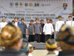 Hadiri-Festival-Kampung-Adat-Cikondang-Mendes-Kampanyekan-Lumbung-Pangan-dan-Desa-Adat.jpg