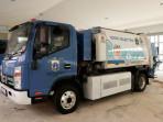 Hadirkan-Truk-Sampah-Listrik-Jakarta-Dukung-Kota-Bebas-Emisi.jpg