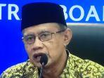 Haedar-Nashir-saat-penyampaian-Refleksi-Akhir-Tahun-PP-Muhammadiyah-2024-3221.jpg