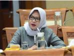 Komisi VIII DPR RI Soroti Transisi Tata Kelola Haji 2026, Dorong Perbaikan Layanan untuk Jamaah