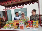 BPJPH Ganti Nama Jadi Badan Halal Indonesia, Diresmikan Tahun Ini