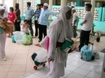 Haji.jpg