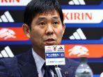 Hajime-Moriyasu-Timnas-Jepang.jpg