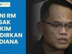 Hakim-Didesak-Perintahkan-Iptu-Rudiana-Hadir-di-Sidang-PK.jpg